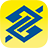 Logo Banco do Brasil